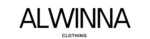 Alwinna
