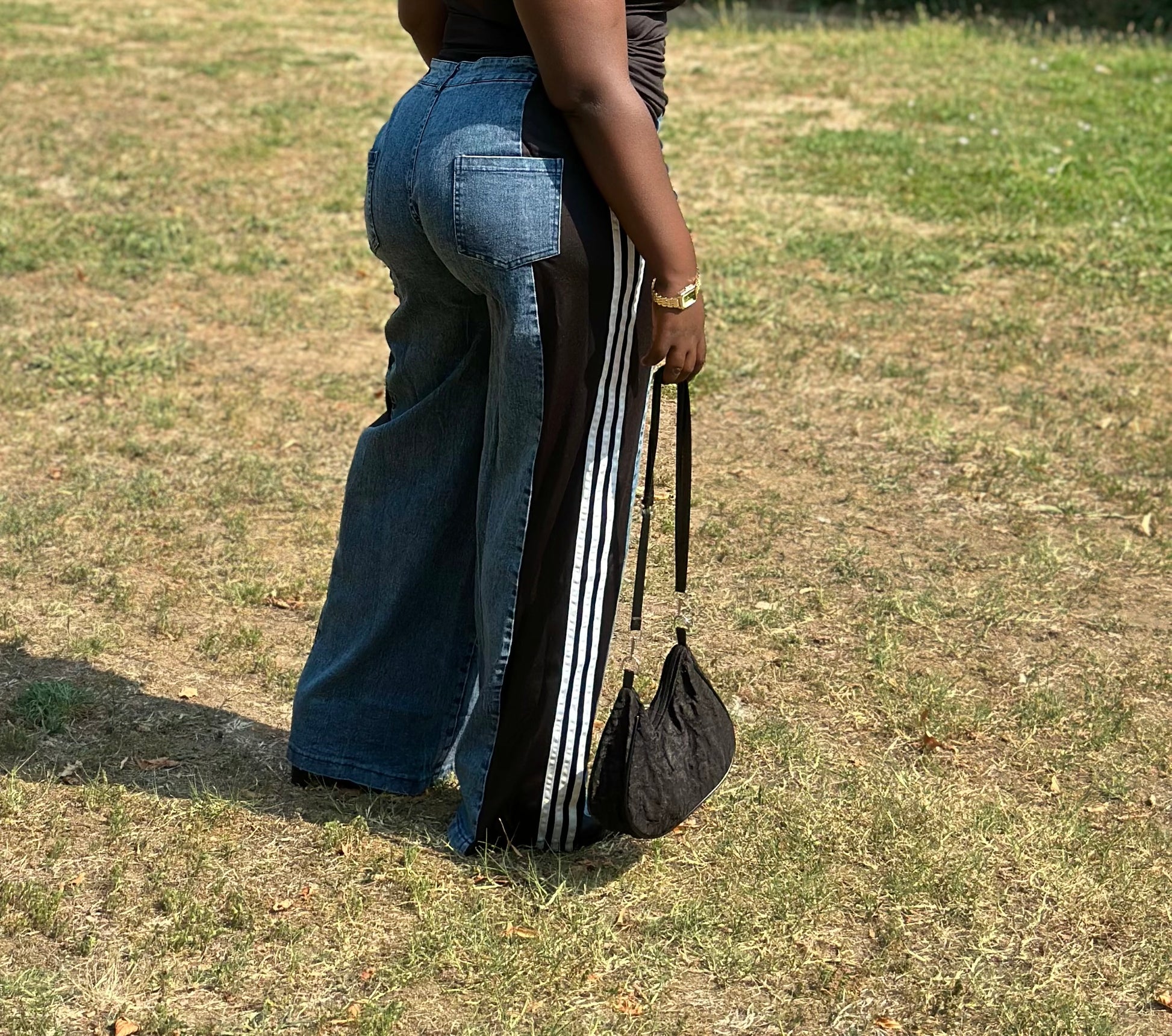 Jean Jade – Confort et style au quotidien