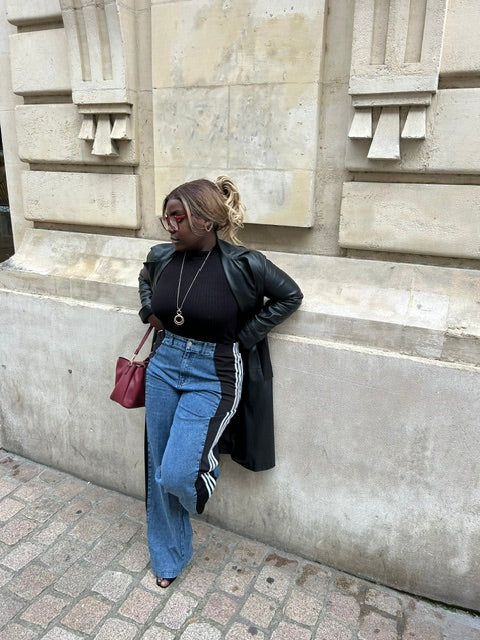 Jean Jade – Précommande